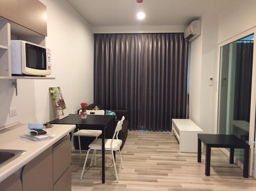 Knightsbridge Sky River Ocean มุมภายในห้อง.jpg