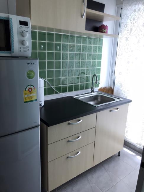 (รีเจ้นท์ ออคิด สุขุมวิท 101) ครัว.jpg