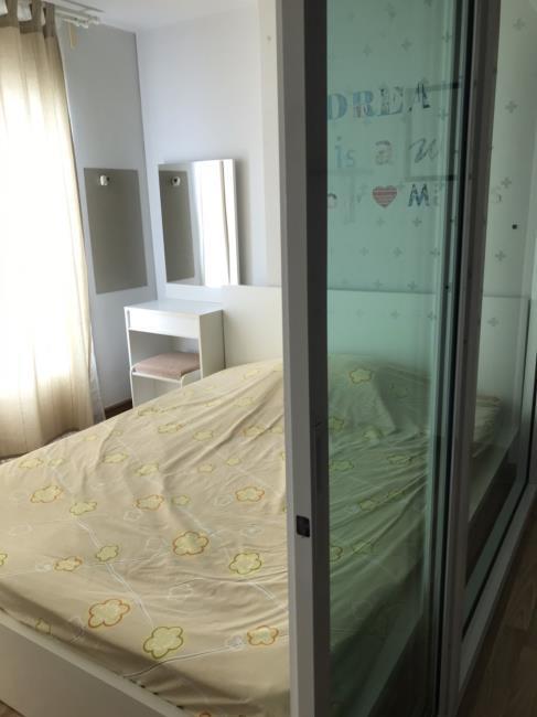 (รีเจ้นท์ ออคิด สุขุมวิท 101) เตียง.jpg