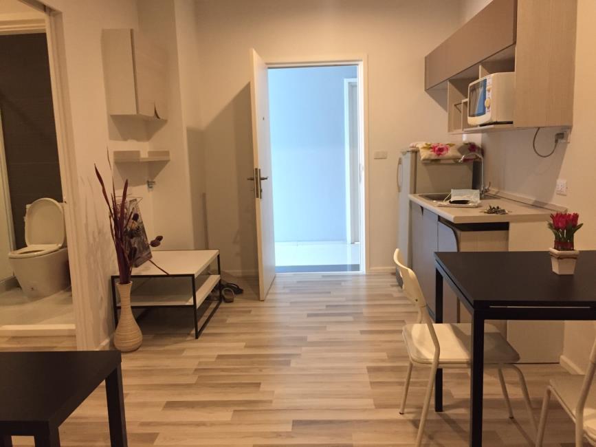 Knightsbridge Sky River Ocean ภายในห้อง.jpg