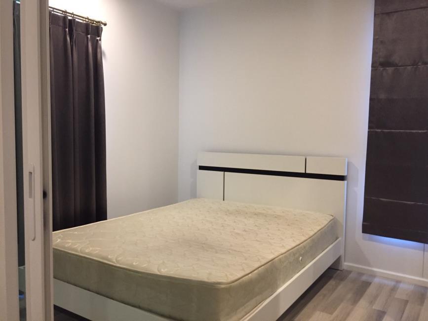 Knightsbridge Sky River Ocean เตียง.jpg