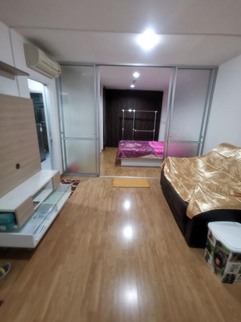 U Delight @ Bang Sue Station ชภายในห้อง.jpg