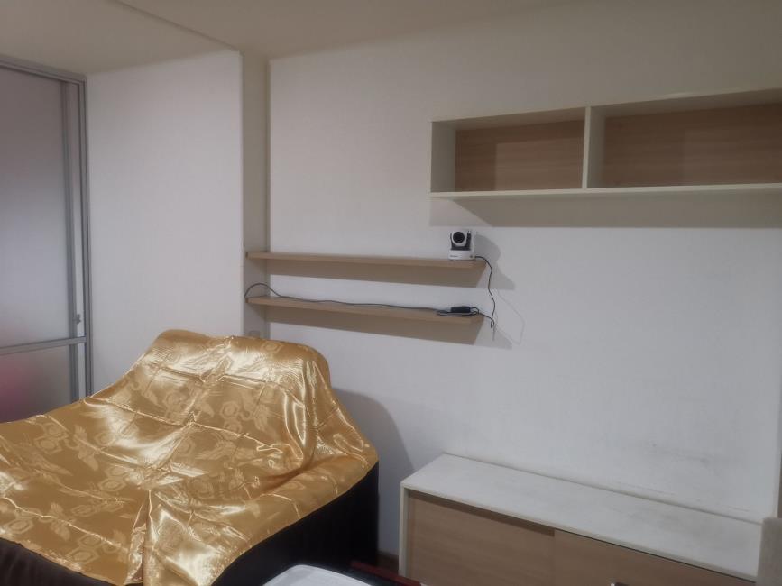 U Delight @ Bang Sue Station โซฟา.jpg