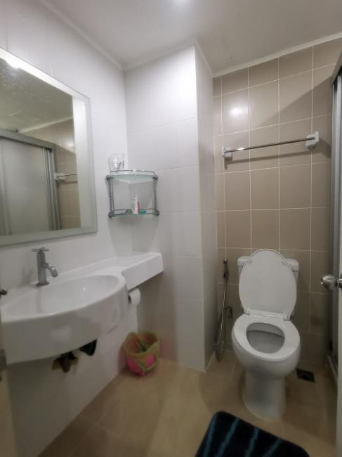 U Delight @ Bang Sue Station ห้องน้ำ.jpg