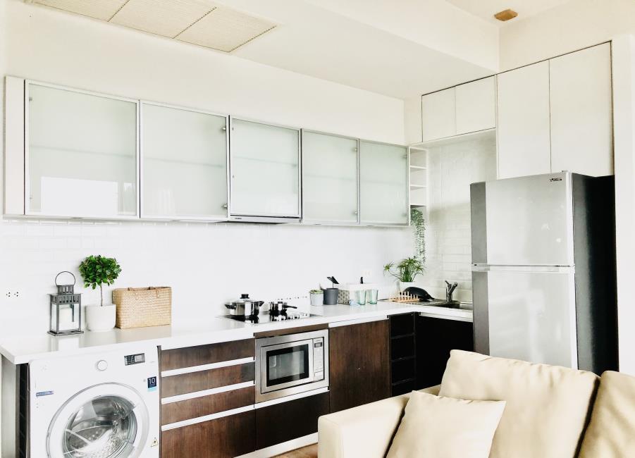 The Lofts Yennakart ครัว (2).jpg