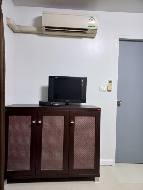 Condo One Siam ทีวี แอร์.jpg