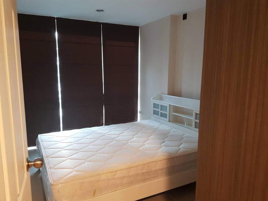 The Series Udomsuk เตียง.jpg