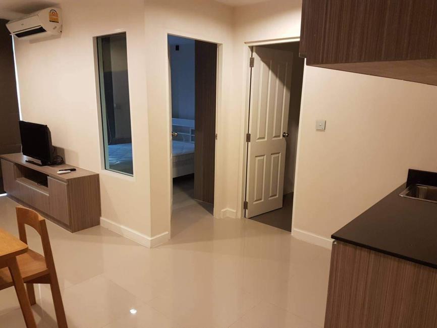 The Series Udomsuk มุมทีวี.jpg