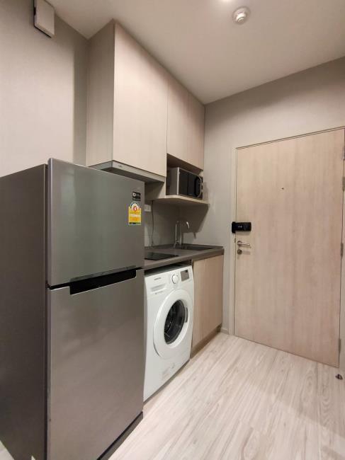 Ideo Mobi Sukhumvit Eastgate ครัว.jpg