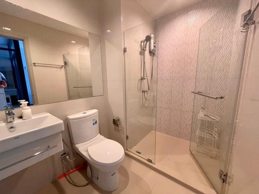 (ไลฟ์ สุขุมวิท 48) ห้องน้ำ.jpg