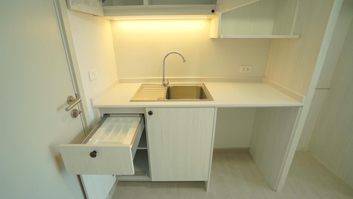 (แชปเตอร์วัน ชายน์ บางโพ) (2).jpg
