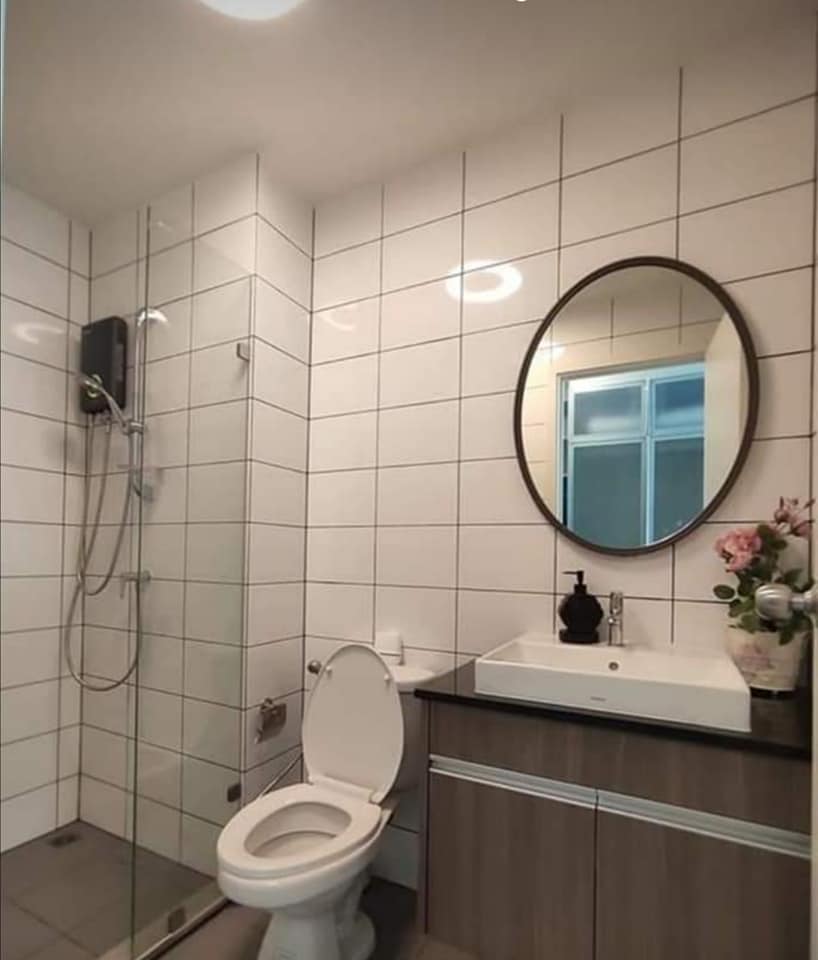 (แชปเตอร์วัน อีโค รัชดา - ห้วยขวาง) ห้องน้ำ.jpg