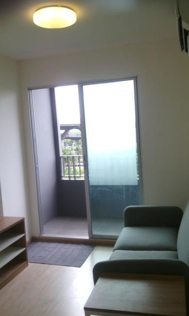 (เอลลิโอ คอนโด สุขุมวิท 64) ห้องนั่งเล่น.jpg