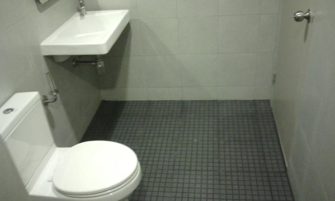 (เอลลิโอ คอนโด สุขุมวิท 64) ห้องน้ำ..jpg