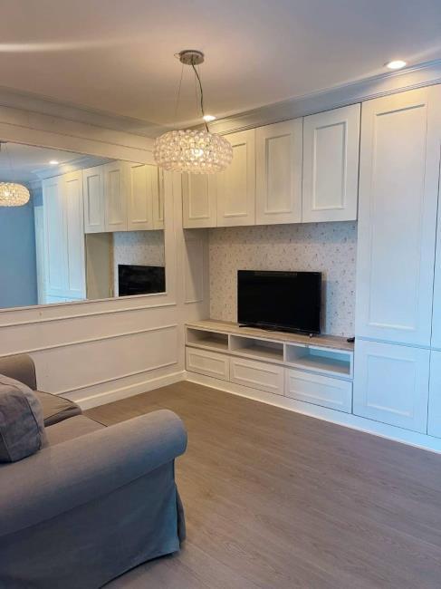 Sense of London  ทีวี.jpg