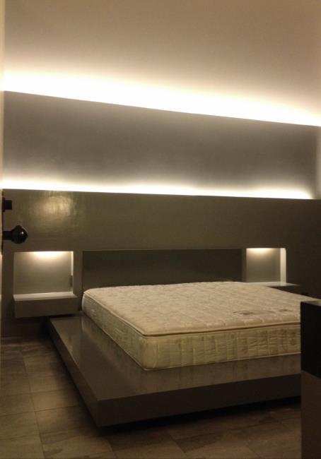 Raintree Villa เตียงนอน.jpg