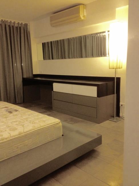 Raintree Villa แอร์.jpg