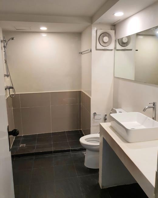 Raintree Villa มุมห้องอาบน้ำ.jpg