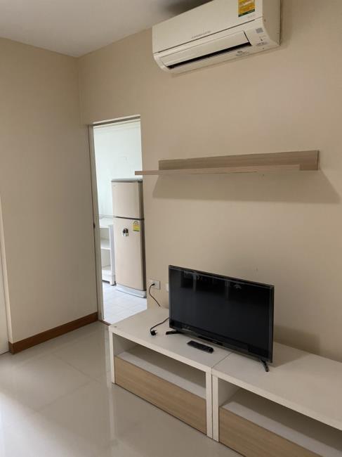 The Seed Phaholyothin  ทีวี.jpg