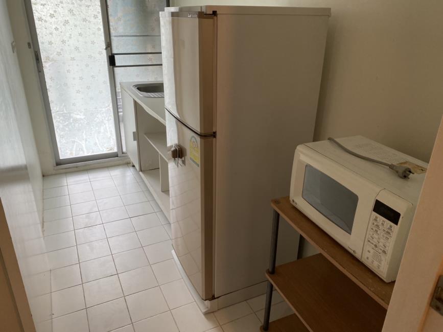 The Seed Phaholyothin  มุมครัว.jpg