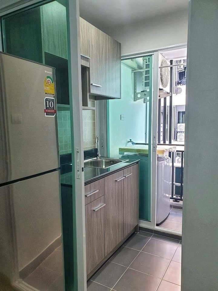 (รีเจ้นท์ โฮม สุขุมวิท 81) ครัว.jpg