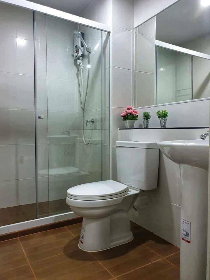 (รีเจ้นท์ โฮม สุขุมวิท 81) ห้องน้ำ.jpg