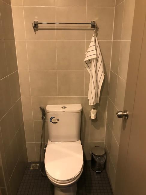 IDEO O2 ห้องน้ำ.jpg