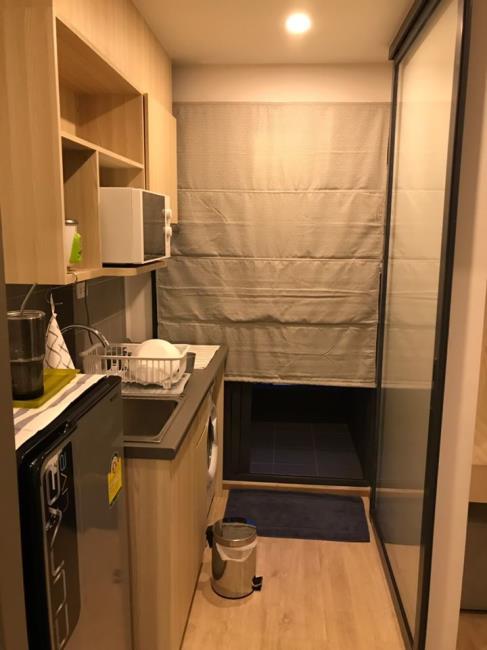 IDEO O2 มุมครัว.jpg