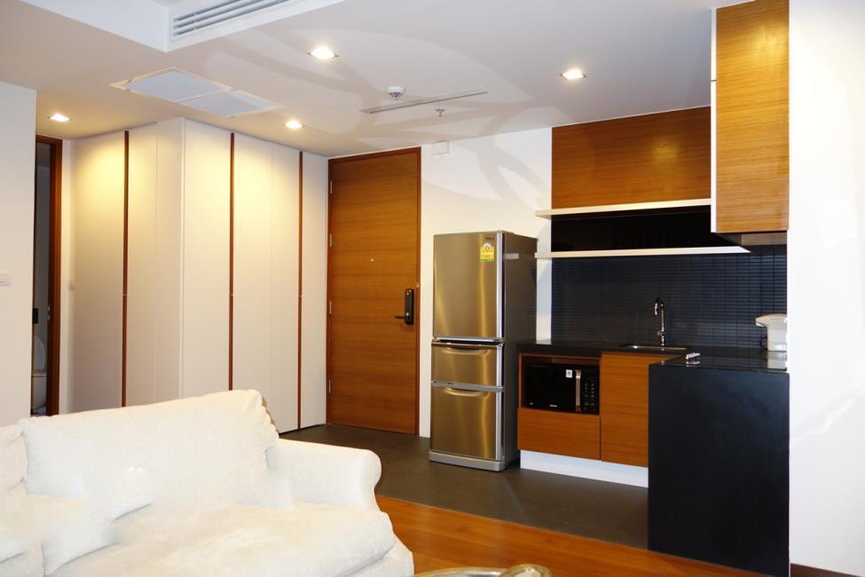 Ashton Morph 38  ครัว.JPG