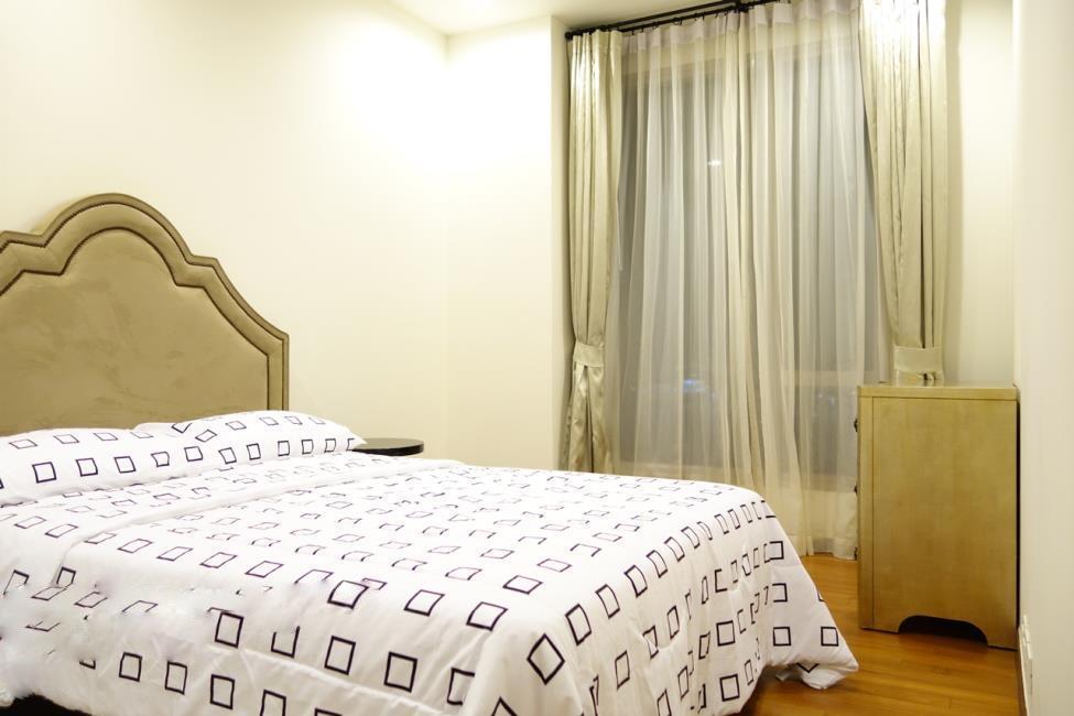 Ashton Morph 38 ห้องนอน.jpg