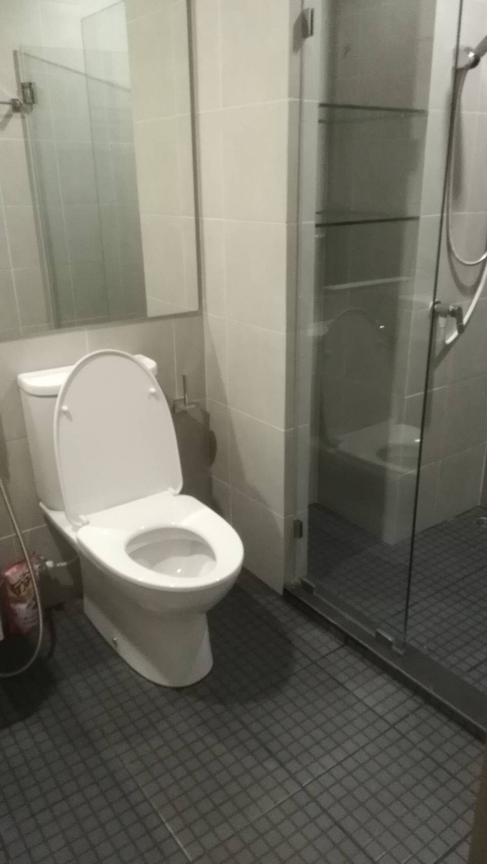 IDEO O2 ห้องน้ำ.jpg