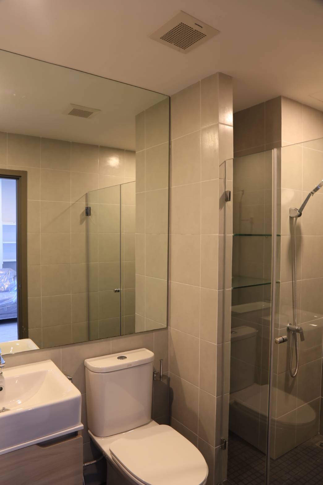 IDEO O2  ห้องน้ำ.jpg