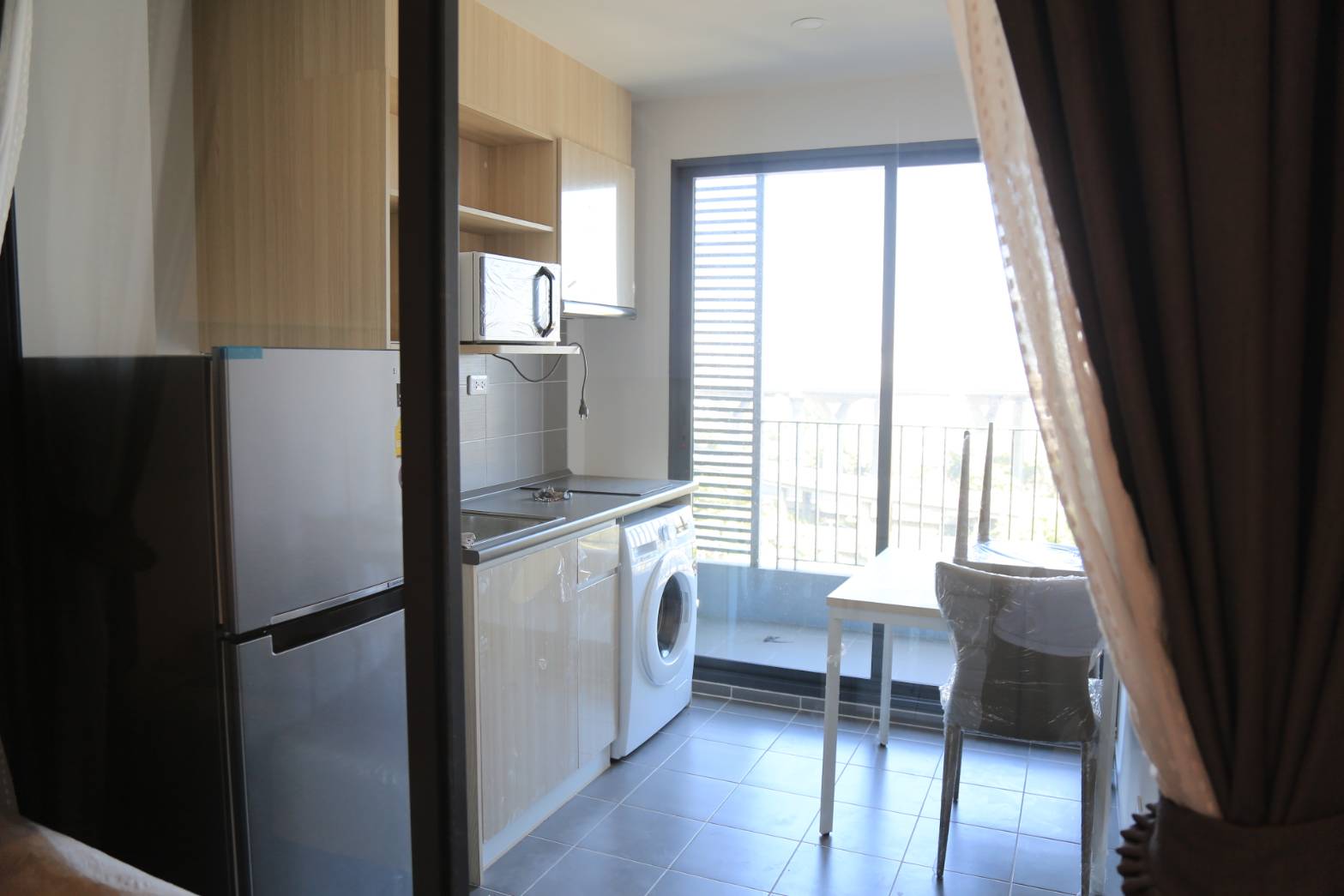 IDEO O2  ห้องครัว.jpg