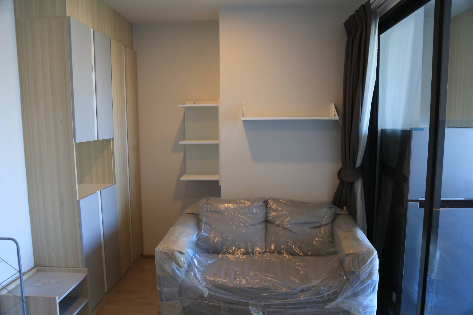 IDEO O2  โซฟา.jpg