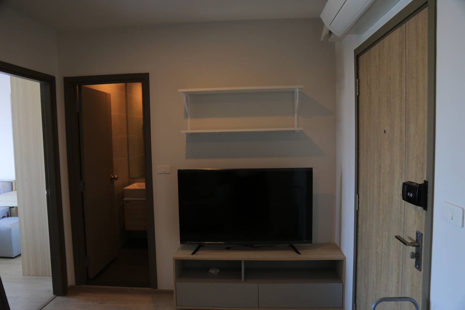 IDEO O2  ทีวี.jpg