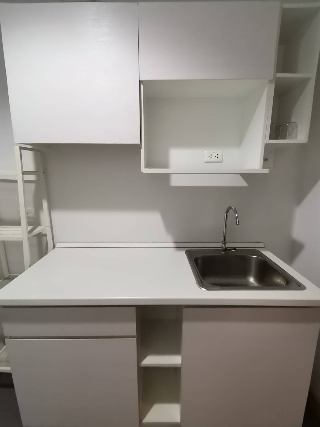 The Niche Mono Bangna มุมครัว.jpg