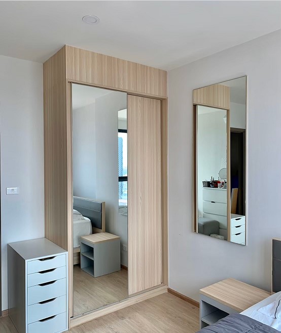 IDEO O2  ตู้เสื้อผ้า.jpg