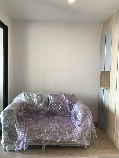 IDEO O2  โซฟา.jpg