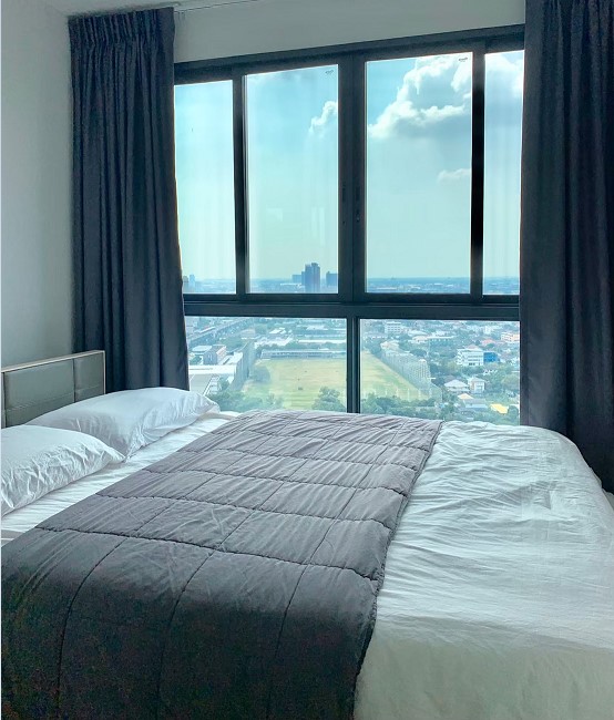 IDEO O2  เตียง.jpg