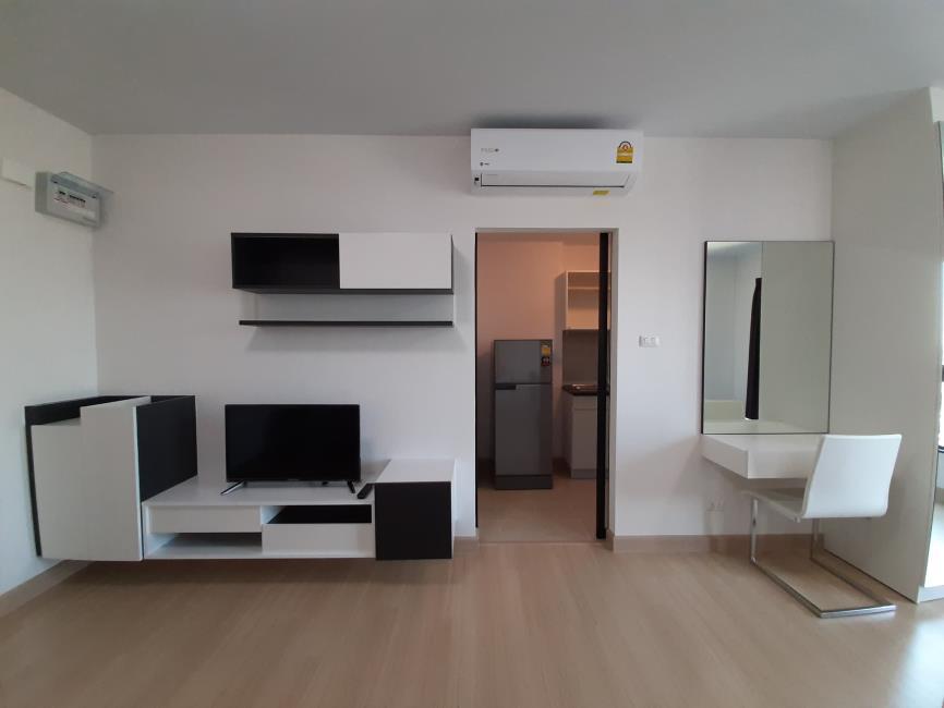 (ศุภาลัย ลอฟท์ สถานีตลาดพลู).jpg