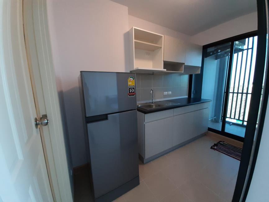 (ศุภาลัย ลอฟท์ สถานีตลาดพลู) ครัว.jpg