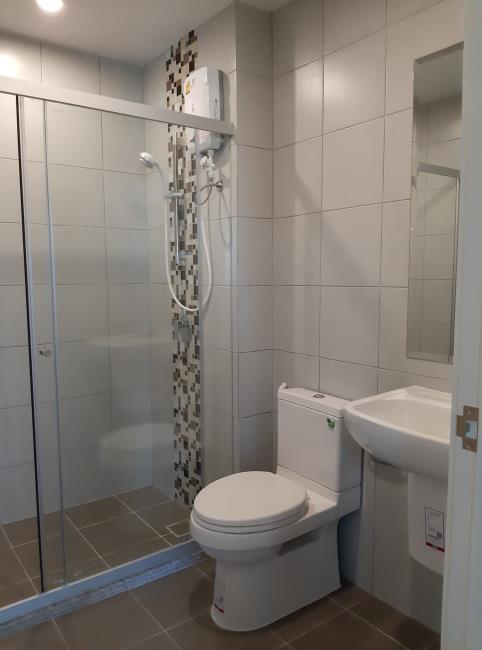 (ศุภาลัย ลอฟท์ สถานีตลาดพลู) ห้องน้ำ.jpg