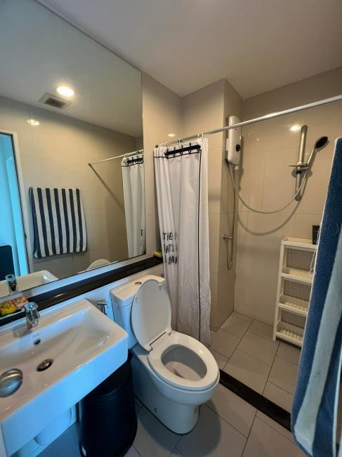 (แอสปาย เอราวัณ) ห้องน้ำ.jpg