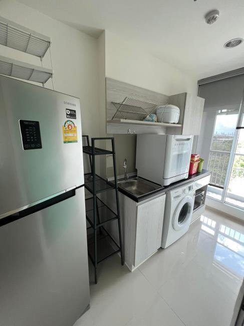 (แอสปาย เอราวัณ) ครัว.jpg