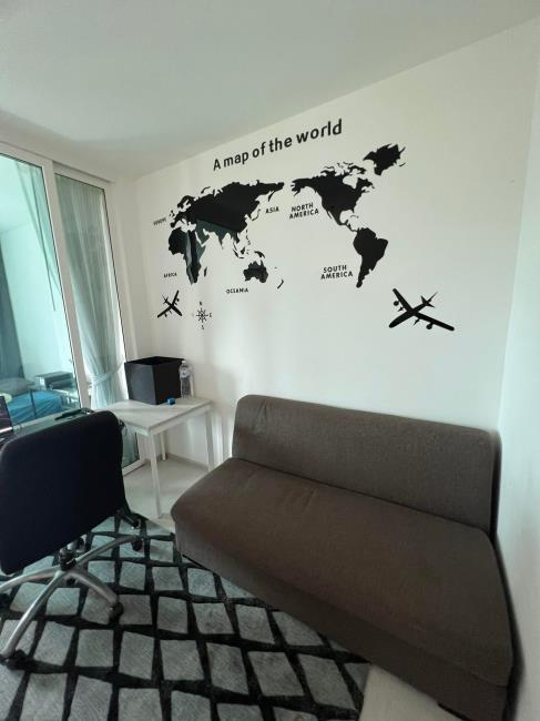 (แอสปาย เอราวัณ) โซฟา.jpg