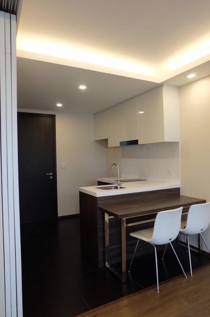 (เดอะ รีมาร์คเอเบิ้ล ศูนย์วิจัย 2) ครัว.jpg