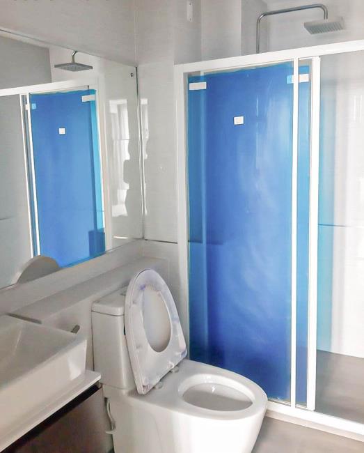 The Metropolis Samrong Interchange ห้องน้ำ.jpg