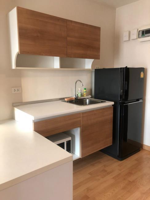 (คาซ่า คอนโด อโศก-ดินแดง) ครัว.jpg