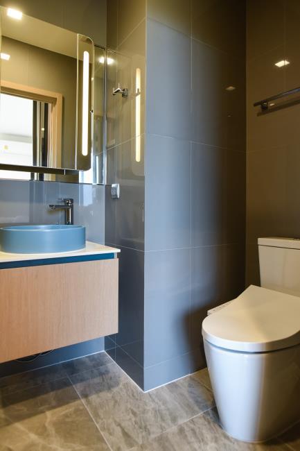 KAWA HAUS ห้องน้ำ.JPG