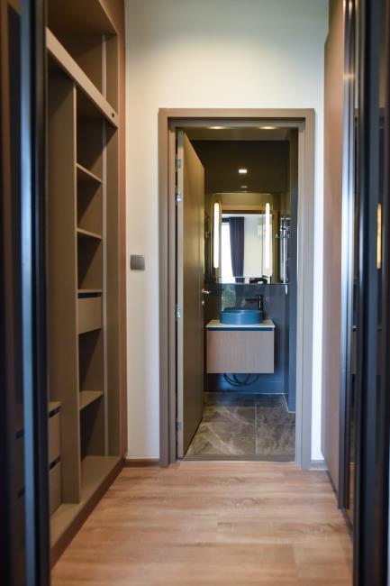 KAWA HAUS มุมห้องน้ำ.JPG